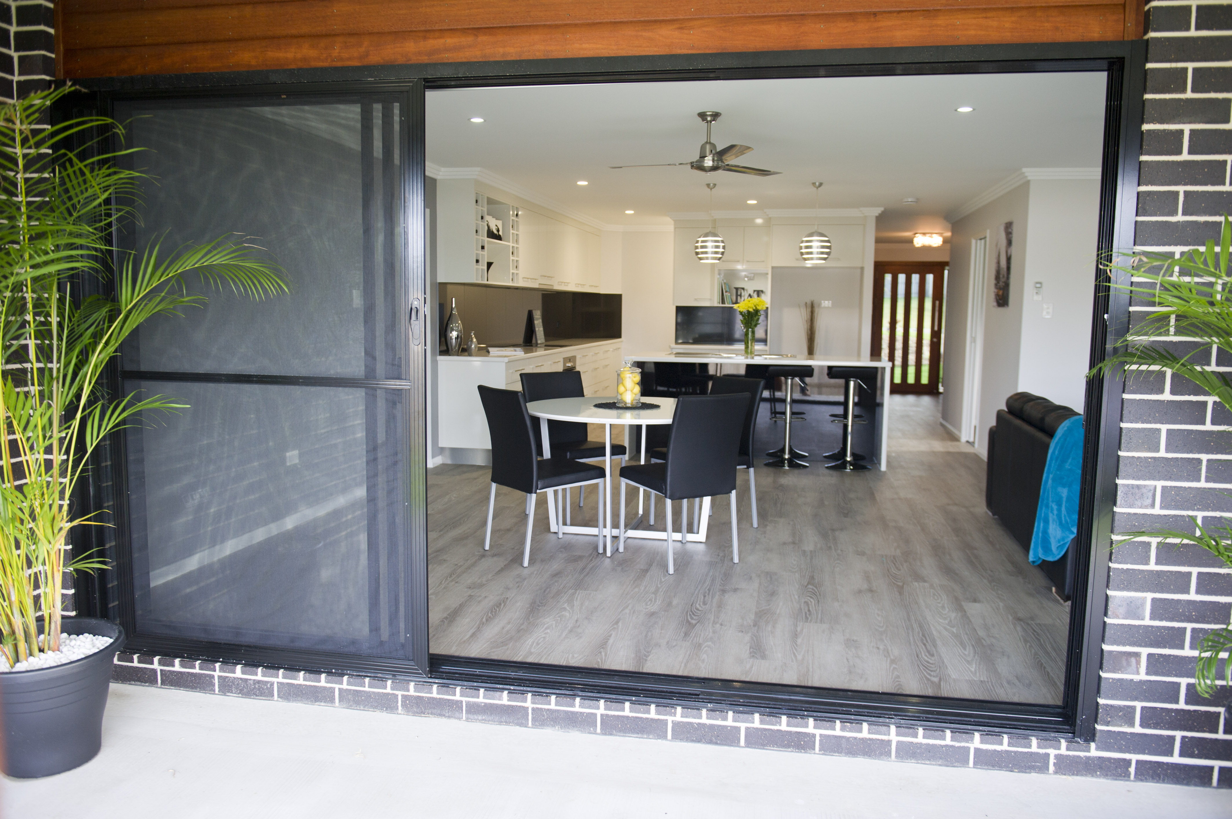 15The Collingwood Builder Beaufort Ballarat